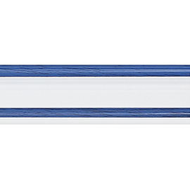 DM2521-003-5W
