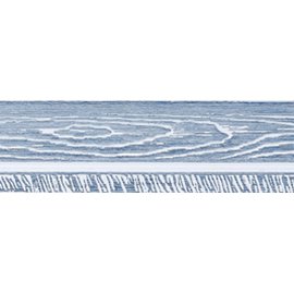 DM2816H-3318