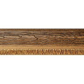 DM2816H-X052